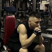   ,  , 30