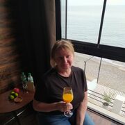   ,   , 54 ,   ,   