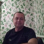  ,   , 56 ,   ,   , c 