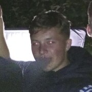  ,   , 23 ,   ,   , 