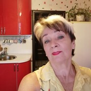 ���������� ��������, ���� ������� �������, 68 ���, ������������ ��� ����� � ���������, c�������� ���������