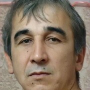 ���������� ������, ���� ������� ���������, 56 ���, ������������ ��� ������, ����� � ���������