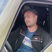 ���������� �������, ���� ������� ϸ��, 46 ���, ������������ ��� ������, ����� � ���������