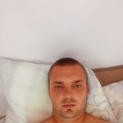 ���������� ��������, ���� ������� �������, 39 ���, ������������ 