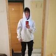 ���������� �����, ���� ����� ���������, 24 ����, ������������ ��� ������, ����� � ���������