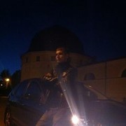 ���������� ������, ���� ������� ����, 37 ���, ������������ ��� ������