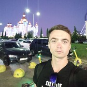 ���������� �������, ���� ������� �������, 28 ���, ������������ ��� ����� � ���������, c�������� ���������