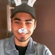  ,   , 27 ,   