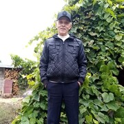  ,   , 65 ,     , c 