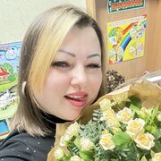  ,   , 39 ,   ,   , 