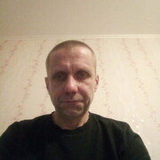  ,   Alex, 51 ,     , c , 