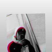  ,   No Name, 26 ,   ,   