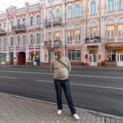  ,   Voldemar, 59 ,   