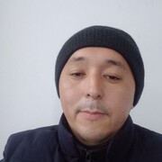  ,  , 35