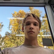 ���������� ������, ���� ����� Alexey, 21 ���, ������������ ��� ������, ����� � ���������