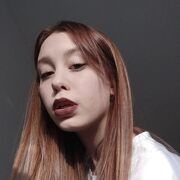 ���������� ���������, ���� ������� ������, 21 ���, ������������ ��� ������, ����� � ���������