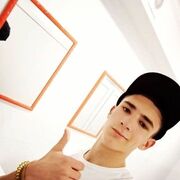 ���������� �������, ���� ����� ���������, 21 ���, ������������ ��� ������, ����� � ���������, c�������� ���������