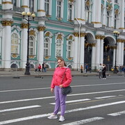  --,   , 28 ,   c 