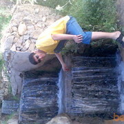  ,   Dimka, 48 ,   