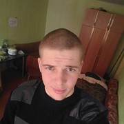 ,   , 27 ,   ,   , c 