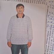 ���������� �������, ���� ������� Farxod, 46 ���, ������������ ��� ������, ����� � ���������