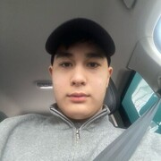 ,   , 19 ,   ,   