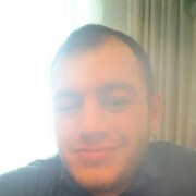 ���������� ����������, ������� �����, 36