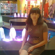  ,   , 49 ,  