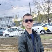 ���������� ���������, ���� ����� ������, 23 ����, ������������ ��� ������, ����� � ���������, ���������