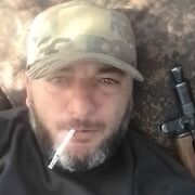 ���������� ������, ������ ����, 23