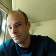 ���������� ������������, ���� ������� �������, 36 ���, ������������ ��� ������, ����� � ���������, c�������� ���������, ���������