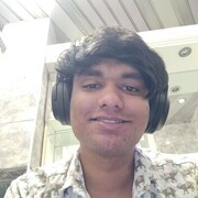  Cochin,   Vighnesh, 26 ,   ,   