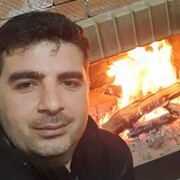 ���������� ���������, ���� ������� �����, 40 ���, ������������ ��� ������, ����� � ���������