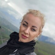 ,   , 38 ,   c 