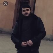 ���������� ������, ���� ����� ������, 25 ���, ������������ ��� ������, ����� � ���������, c�������� ���������