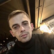 ���������� ������, ���� ������� ������, 32 ����, ������������ ��� ������, ����� � ���������