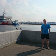 ���������� ���������, ���� ������� ������, 39 ���, ������������ ��� ������, ���������