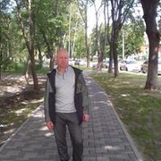  ,  , 50