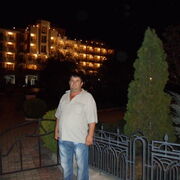  ,   , 63 ,   ,   , c 