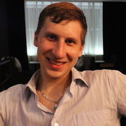  -,   Evgenii, 40 ,   ,   , c 