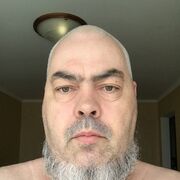   ,   , 51 ,     , c 