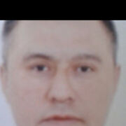  ,   , 48 ,   ,   , c , 