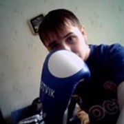  ,  , 40