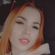 ,  , 28