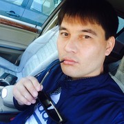 ���������� ������, ���� ������� Akony, 39 ���, ������������ ��� ������