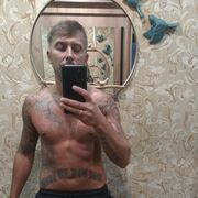  ,   , 38 ,   ,   
