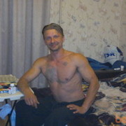  ,   , 52 ,  