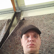  -,   , 41 ,     , c 