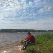 ���������� ���������, ���� ������� �������, 43 ����, ������������ ��� ������, ����� � ���������, c�������� ���������, ���������