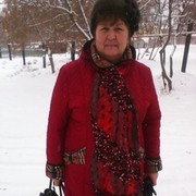  ,   , 61 ,  